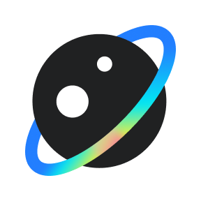 JoyAgent