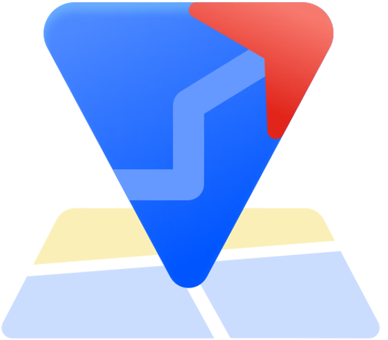 JoyAgent